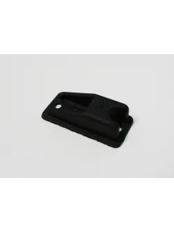 CLAKE Diaphragm - Premium Motorcycle Part for Ultimate Performance