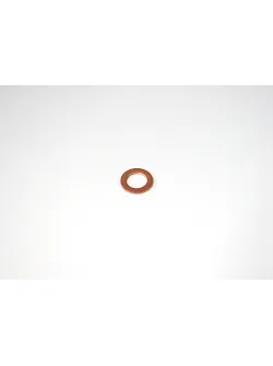 CLAKE 6mm Copper Sealing Washers - Superior Performance for Your Motorbike