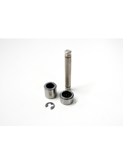 Clake Lever Bearing Kit for Motorbikes - Enhance Your Riding Experience