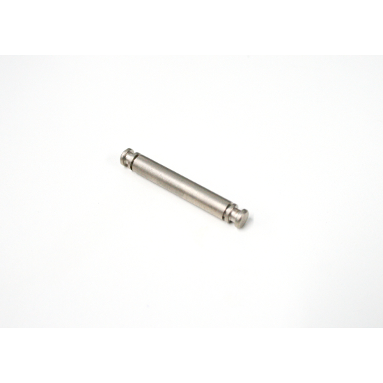 CLAKE Main Lever Pivot Pin