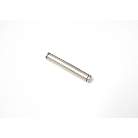 CLAKE Rocker Main Pivot Pin