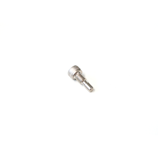 CLAKE Two Shear Pin - Premium Motorbike Part from Clake