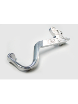 CLAKE TWO – Clutch Lever