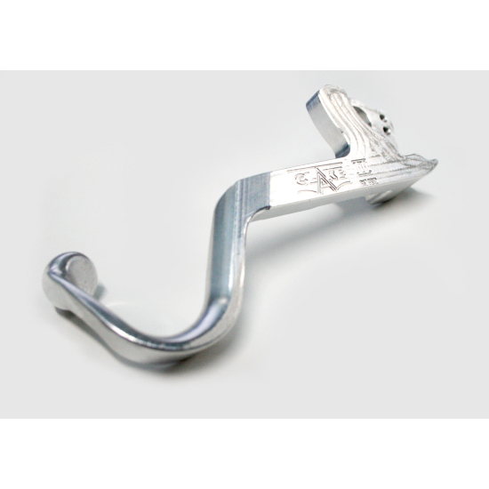 CLAKE TWO – Clutch Lever