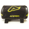 ACERBIS REAR FENDER TOOLBAG - BLACK/YELLOW AC 0012972.318