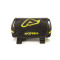 ACERBIS REAR FENDER TOOLBAG - BLACK/YELLOW AC 0012972.318