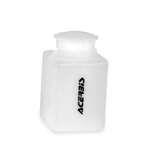 Acerbis Oil Beaker with Cap AC 0000648