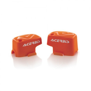 ACERBIS PUMP COVER for Brembo Brake/Clutch Cylinder (2014-2018) - Special Offers