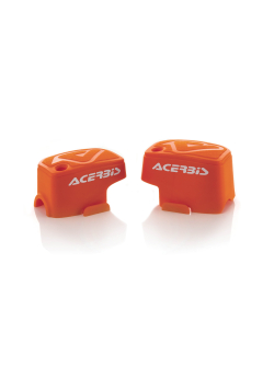 ACERBIS PUMP COVER for Brembo Brake/Clutch Cylinder (2014-2018) - Special Offers