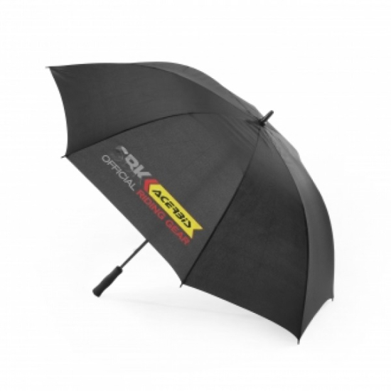 ACERBIS UMBRELLA SBK - BLACK AC 0022361.090