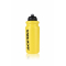 ACERBIS GOSIT Water Bottle - Blue, Red, White & Yellow | Motorcycle Accessories