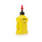 ACERBIS Fuel Container Quick Fill 10 Liter - Yellow AC 0022714.060