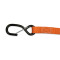 ACERBIS 25mm Tie Downs - (2pcs.)