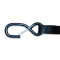 ACERBIS 25mm Tie Downs - (2pcs.)