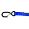 ACERBIS 25mm Tie Downs - (2pcs.)