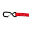 ACERBIS 25mm Tie Downs - (2pcs.)