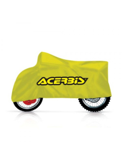 ACERBIS MOTORBIKE COVER AC 0020086
