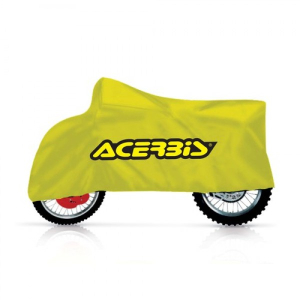 ACERBIS MOTORBIKE COVER AC 0020086