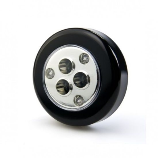 ACERBIS PUSH LED AC 0013728 - Essential Motorbike Part