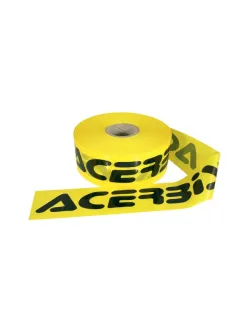 ACERBIS RACE TAPE AC 0020066 - Essential Motorbike Racing Accessory