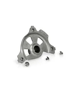 Acerbis X-Brake Disc Cover Mounting Kit GAS GASE C300/EC250/XC300/XC250 17-19 AC 0023389