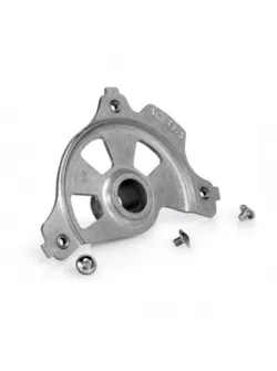 ACERBIS X-Brake Disc Cover Mounting Kit KTM 22mm Axle AC 0017827 -