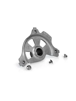 ACERBIS X-Brake Disc Cover Mounting Kit KTM 22mm Axle AC 0017827 -