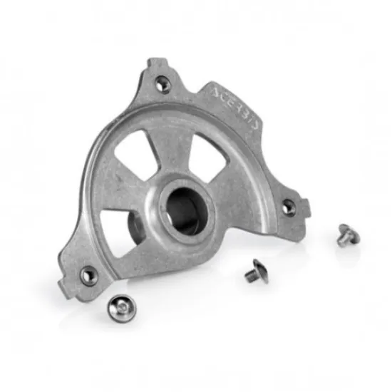 ACERBIS X-BRAKE DISC COVER MOUNTING KIT KTM SX85 09/19 + FREERIDE 13/19 + HUSQVARNA TC85 14/19 AC 0021875