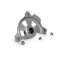 ACERBIS Mount Kits X-Brake Front Disc Cover for Yamaha Models