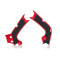 ACERBIS X-Grip Frame Protector for Honda CRF450R/CRF250