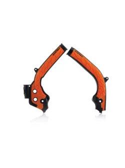 ACERBIS Frame Protector for KTM & Husqvarna - AC 0021726