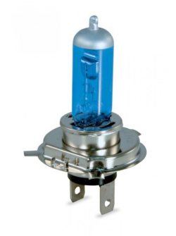 Acerbis Bulb Blue Spare Part for LED HP AC 0013613