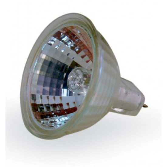 ACERBIS Flood Bulb Unit 36° Diamond AC 0007040