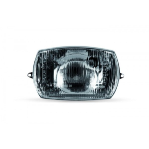 ACERBIS Replacement Headlight Vision-DimensionHP AC 0015622