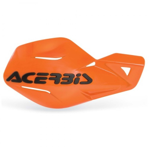 Acerbis Uniko MX Handguards - Multiple Colors