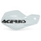 Acerbis Uniko MX Handguards - Multiple Colors