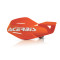 Acerbis Uniko MX Handguards - Multiple Colors