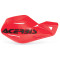 Acerbis Uniko MX Handguards - Multiple Colors