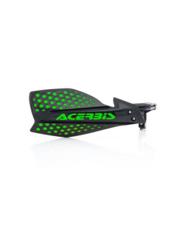 Acerbis Ultimate Handguards 0022115