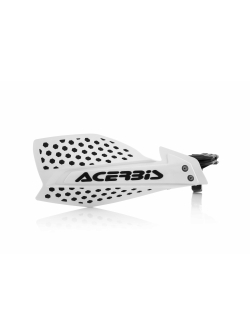 Acerbis Ultimate Handguards 0022115