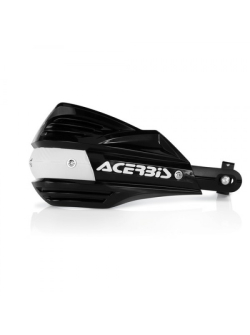 Acerbis X-Factor Handguards - Multi-Color Options