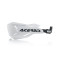 Acerbis X-Factory Handguards AC 0022397 - Ultimate Protection for Your Ride