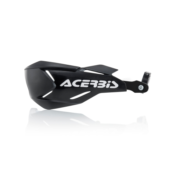 Acerbis X-Factory Handguards AC 0022397 - Ultimate Protectio #33
