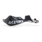 Acerbis Rally Pro Handguards - Premium Motorcycle Hand Protection