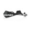 Acerbis Rally Pro Handguards - Premium Motorcycle Hand Protection