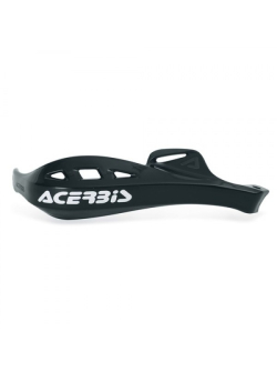 ACERBIS Rally Profile Handguards - Multiple Colors Available