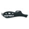 ACERBIS Rally Profile Handguards - Multiple Colors Available