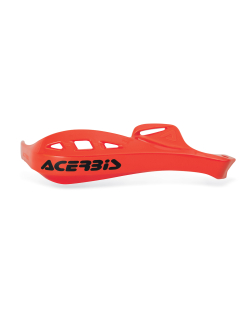 ACERBIS Rally Profile Handguards - Multiple Colors Available