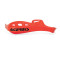 ACERBIS Rally Profile Handguards - Multiple Colors Available