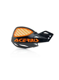 Acerbis Uniko Vented Handguards - AC 0009846